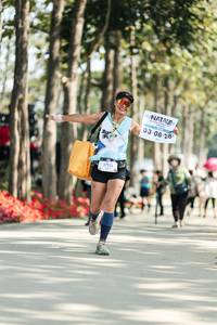 BIB: 
                            <button type="button" onclick="openModal(27507426)" class="btn btn-primary btn-sm float-right btn-popup" data-toggle="modal" data-target=".modal-high-quality">
                        <i class="fas fa-shopping-cart"></i> Add to Cart
                    </button>
                                            <button type="button" onclick="isThisMe(27507426, true)" class="btn btn-success btn-sm float-right btn-popup btn-isme hidden" data-toggle="tooltip" data-placement="bottom" title="นี่คือรูปของคุณใช่ไหม คลิกที่นี่เพื่อเอาเข้าอัลบั้ม">
                        <i class="fas fa-plus"></i> Add to album
                    </button>
                    <button type="button" onclick="isThisMe(27507426, false)" class="btn btn-warning btn-sm float-right btn-popup btn-isnotme hidden">
                        <i class="fas fa-ban"></i> Remove from album
                    </button>